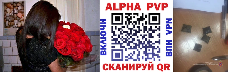 где купить наркоту  Сольцы  Альфа ПВП крисы CK 