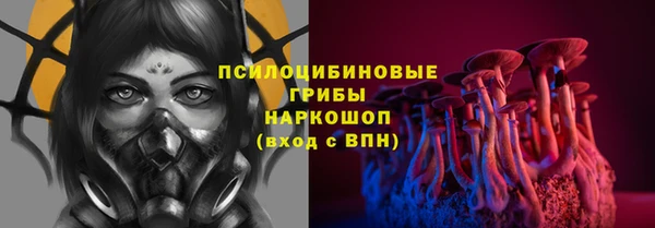 ALPHA-PVP Армянск
