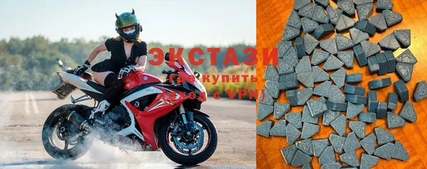 гашик Арсеньев