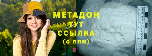 шишки Гусев